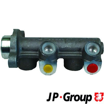 Group 1261101400 - jp,