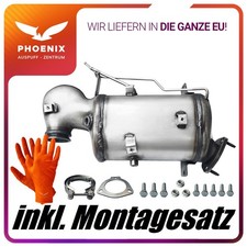 ✅ für Chevrolet Orlando 2.0