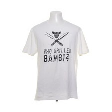 Look 54, T-shirt, Größe: XL