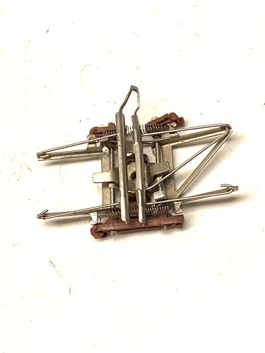 Märklin h0 800 - ,