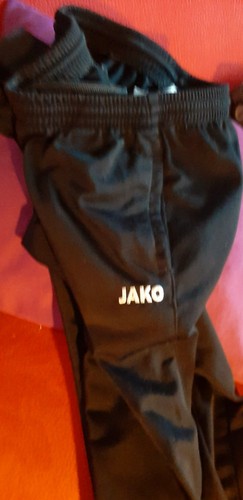 Jako trainingshose kinder - jako, gr