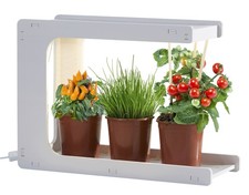 Northpoint LED Pflanzenleuchte