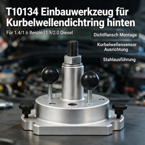 Kohlenstoffstahl werkzeug - kohlenstoffstahl,