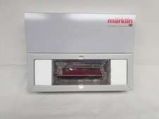 Märklin 39974, Turmtriebwagen TVT