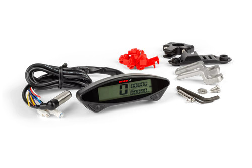 Tachometer koso digital - tachometer,