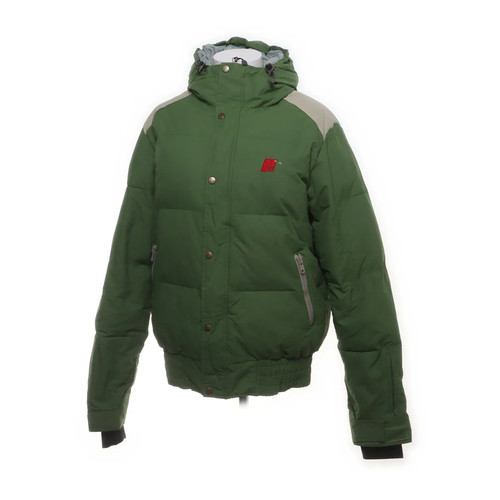 Firefly winterjacke damen - firefly,, winterjacke,