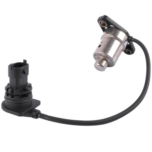 Motorölstand sensor 1235052 - motorölstand,