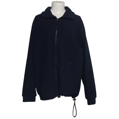 Vaude fleecejacke damen - vaude,, fleecejacke,
