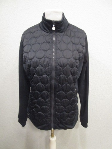 Daily sports shell stepp jacke - sports,