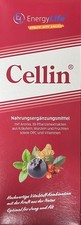 Cellin Aronia OPC