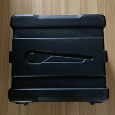 Original Mercedes-Benz Star