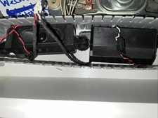 Philipps Tv Lautsprecher