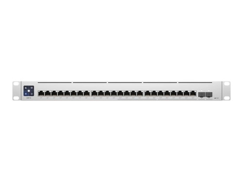 Ubiquiti poe switch unifi - ubiquiti, poe+