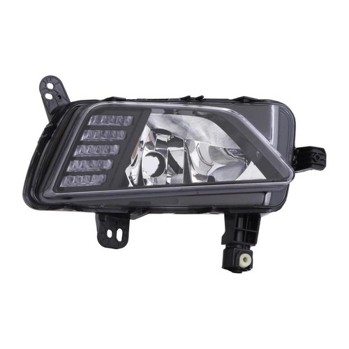 Diederichs led - diederichs,