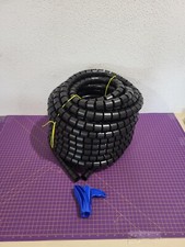 Hellermann Tyton 161-64501