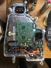 BMW EME ECU TCU individual
