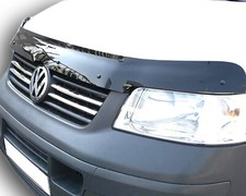 Motorhaubeblende haubeblende