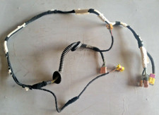 VW Golf 4 Variant Automatik