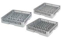 Spülkorb Set Universalkorb /
