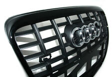 Kühlergrill Audi S6 Original