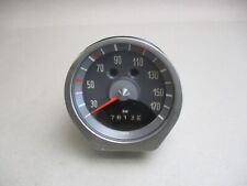 Audi 60 75 90 F103 DKW F102 Tacho Tachometer 170km/h VDO W0.98