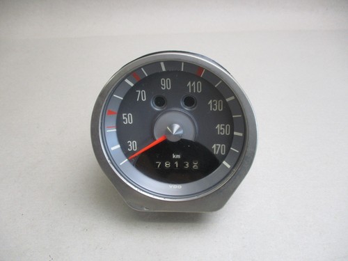 Audi f103 dkw f102 - 60,