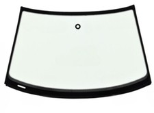 Für VW Passat B5 1996-2004