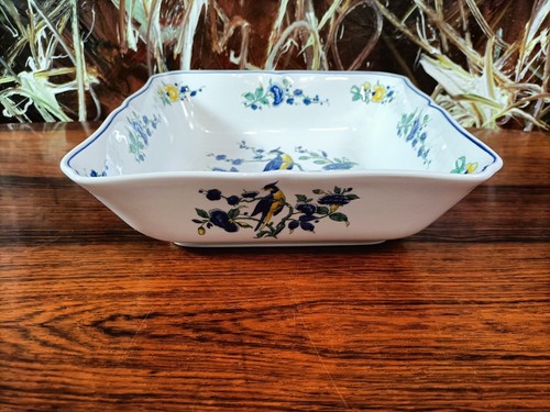 Villeroy boch germany - &,