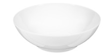 Seltmann Weiden Lido Schüssel 23 cm Salatschüssel Schale Bowl Schale