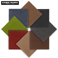 Gewerbe Teppichfliesen | Moscow | Objekt Teppichboden 50x50cm