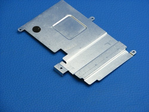 Abdeckung acer aspire 7003wsmi - acer,