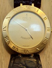 Original corum romulus - original,