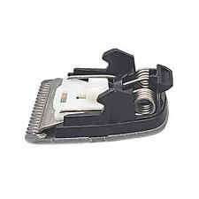 Philips Messer Barttrimmer