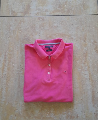 Tommy hilfiger - tommy,