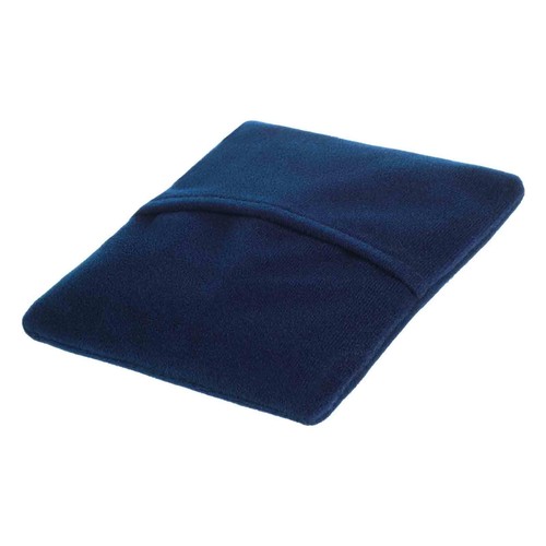 Stück 14 cm premium - 14,