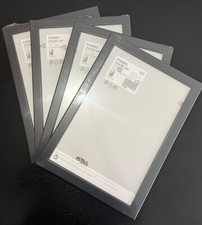 Ikea fiskbo 21x30cm - 4x,