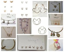 Disney damen schmuck dumbo - disney,