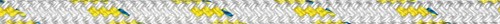Liros top cruising - (m/2,15€),