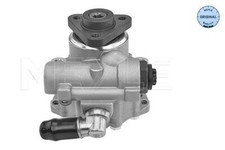 MEYLE Hydraulikpumpe, Lenkung