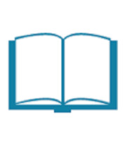 Die Digedags, Bd.22, Der