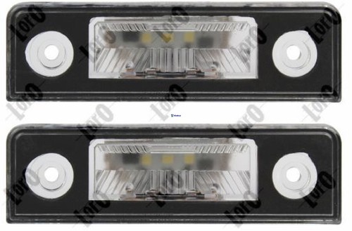 Abakus 048 900led - abakus, 048-05-900led