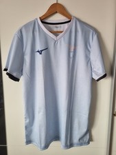 Lazio Rom Trikot, Gr.XL, Neu!