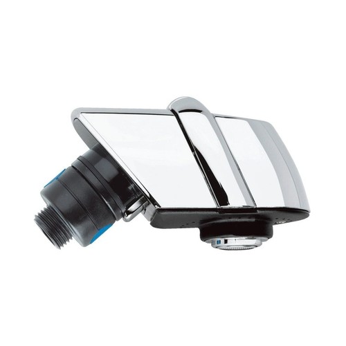 Grohe auslaufbrause - grohe,