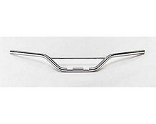 Lenker FEHLING - Moto Cross