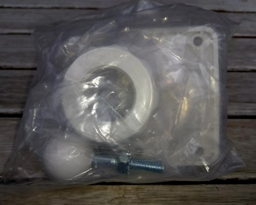 Neu wandhalterung für jbl scs - neu,