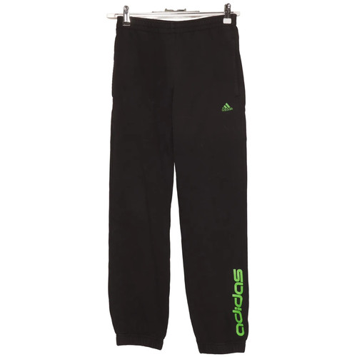 Adidas jogginghose größe - adidas,, jogginghose,