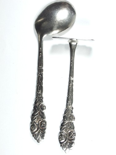 Baby besteck breischieber - breischieber, und