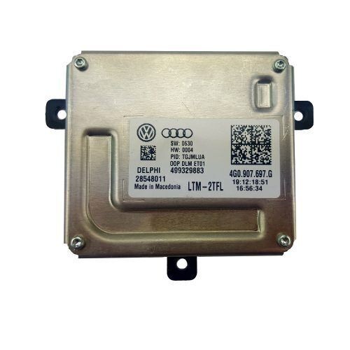 Original delphi led - delphi,