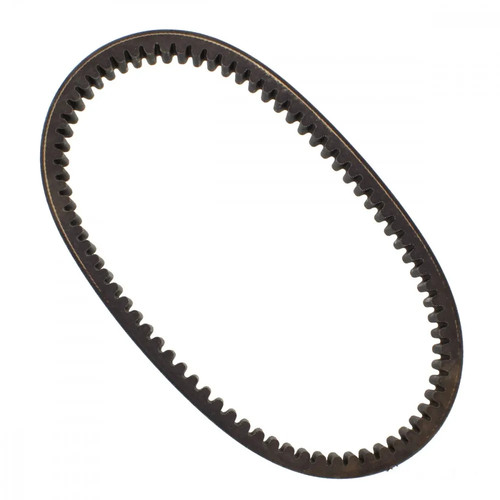 Keilriemen 0x849 dayco für - 29.0x849,