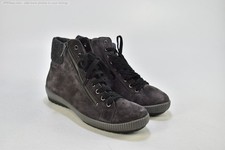 Legero  Damen Stiefelette